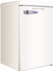 Gunter Hauer FN 109 B1-medium